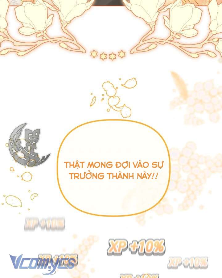 Sự Điều Trị Đặc Biệt Của Tinh Linh Chapter 32 - Next Chapter 33