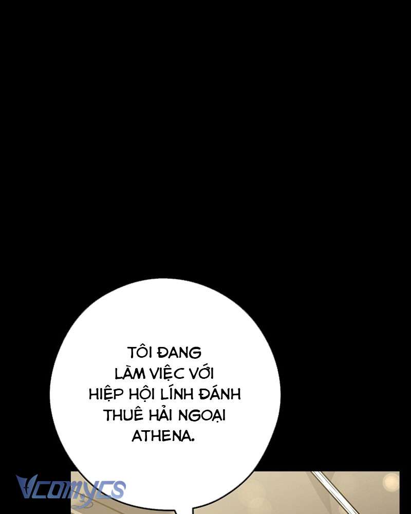 Nhật Ký Từ Chức Cấp S Của Thợ Săn Công Chức Chapter 11 - Next Chapter 12