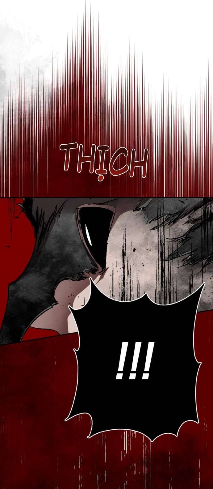 Lời Thú Nhận Của Chúa Tể Bóng Tối Chap 59 - Trang 4
