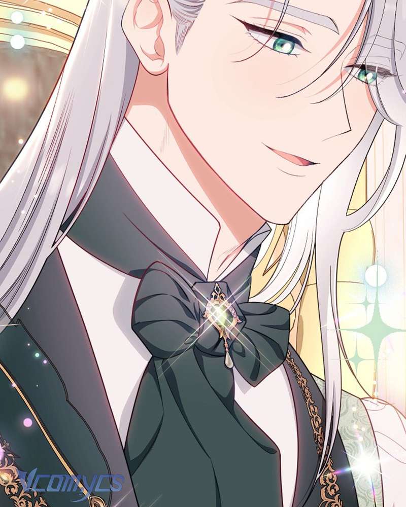 Hầu Gái Độc Quyền Của Hoàng Hậu Phản Diện Chapter 50 - Trang 4