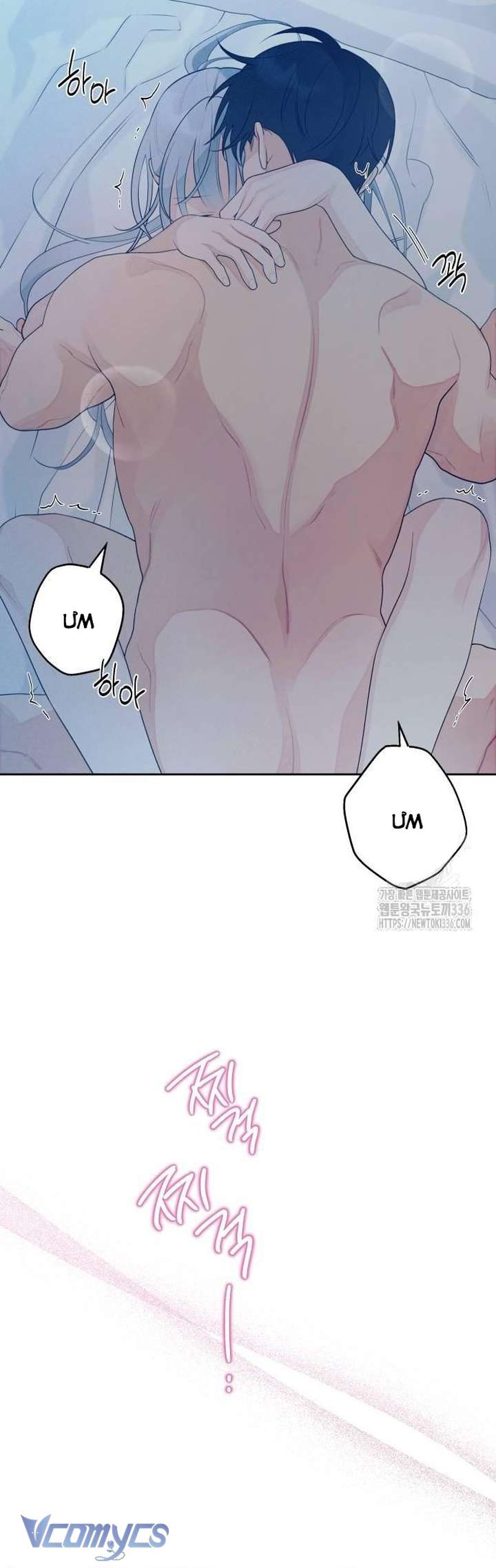 [18+] Cậu Ổn Đến Mức Nào Chap 29 - Trang 2