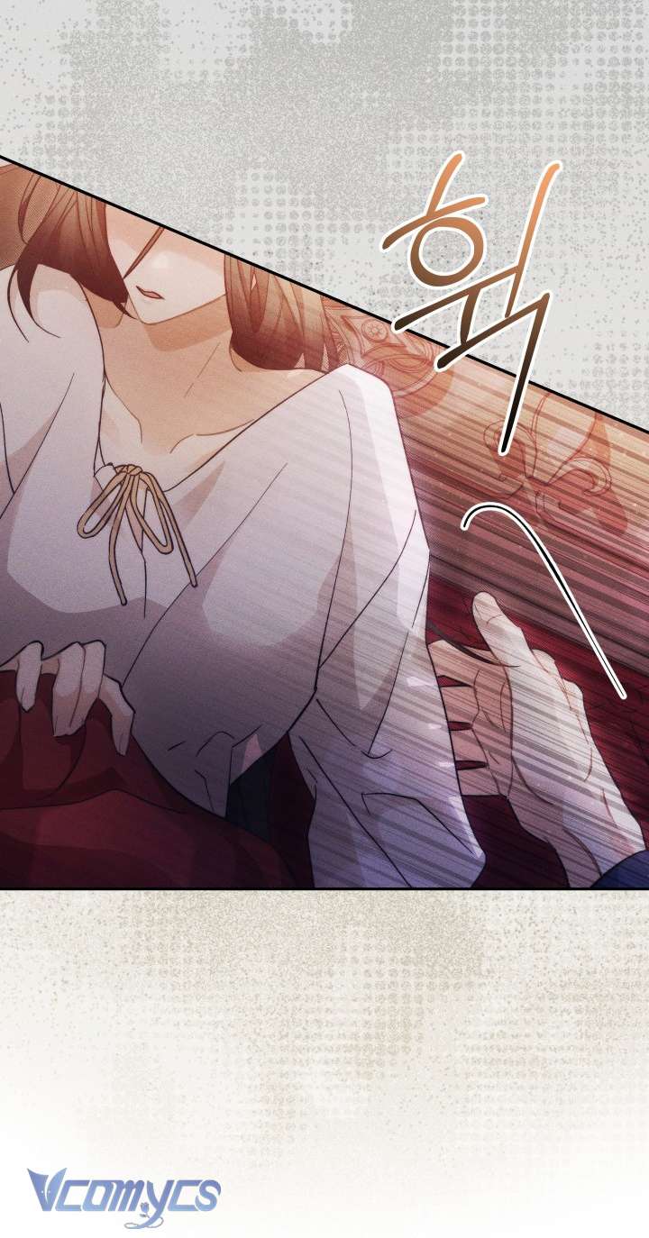 Tiếng Trống Vang Dội Chapter 9 - Trang 4