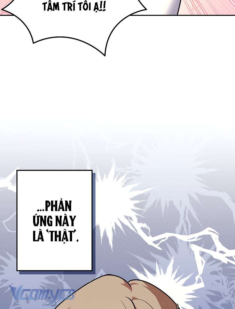 Đừng Tin Vào Nữ Tu Sĩ Chap 2 - Trang 2