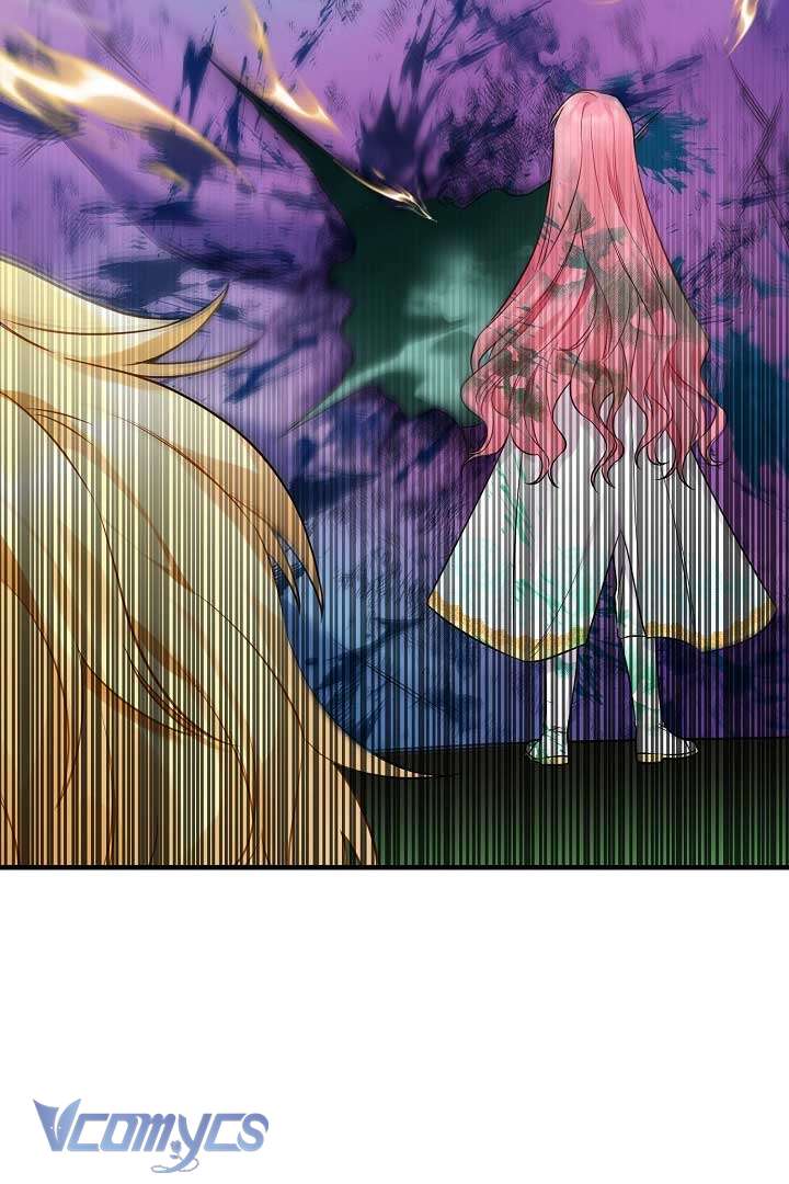 Mê Cung Cám Dỗ Của Emilone Chapter 4 - Trang 4