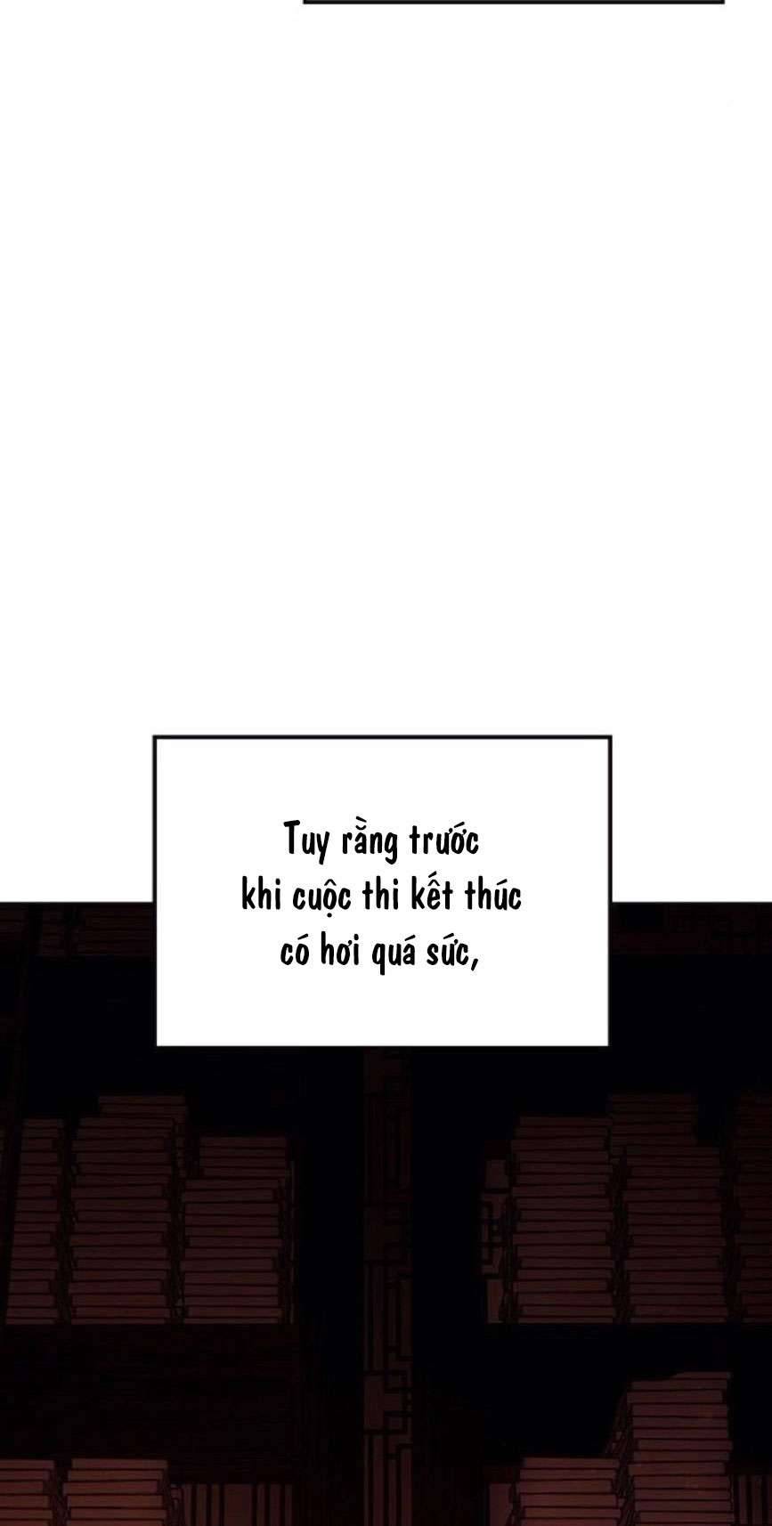 Vương Tử Huyền Bí Chapter 91 - Next Chapter 92