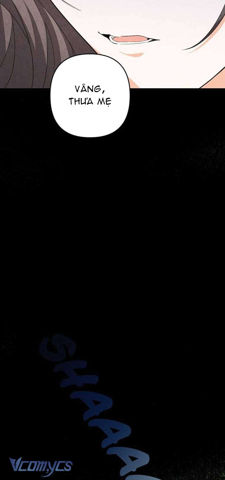 Cha Của Đứa Trẻ Đã Trở Về Một Cách Anh Hùng Chap 6 - Trang 2