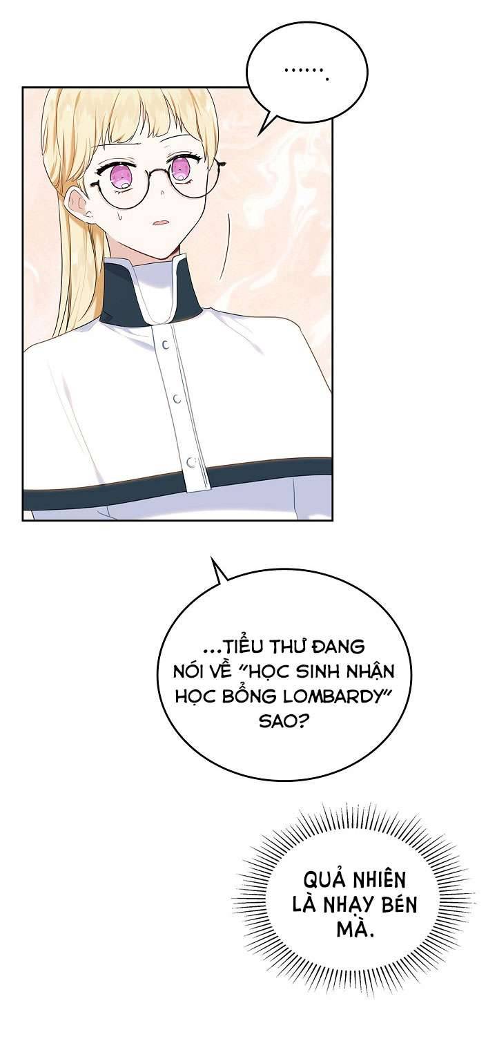 Kiếp Này Nhất Định Làm Gia Chủ Chap 21 - Trang 2