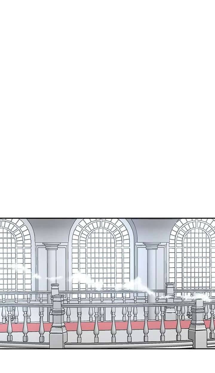 Vị Hôn Thê Khế Ước Của Công Tước Chapter 39 - Next Chapter 39