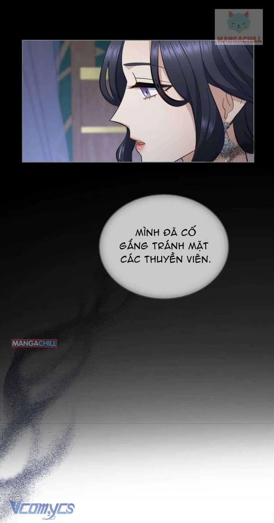 Hôn Nhân Giả Dối Chap 14 - Next Chapter 14.1