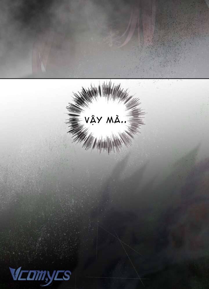 Sự Điều Trị Đặc Biệt Của Tinh Linh Chapter 77 - Next Chapter 78