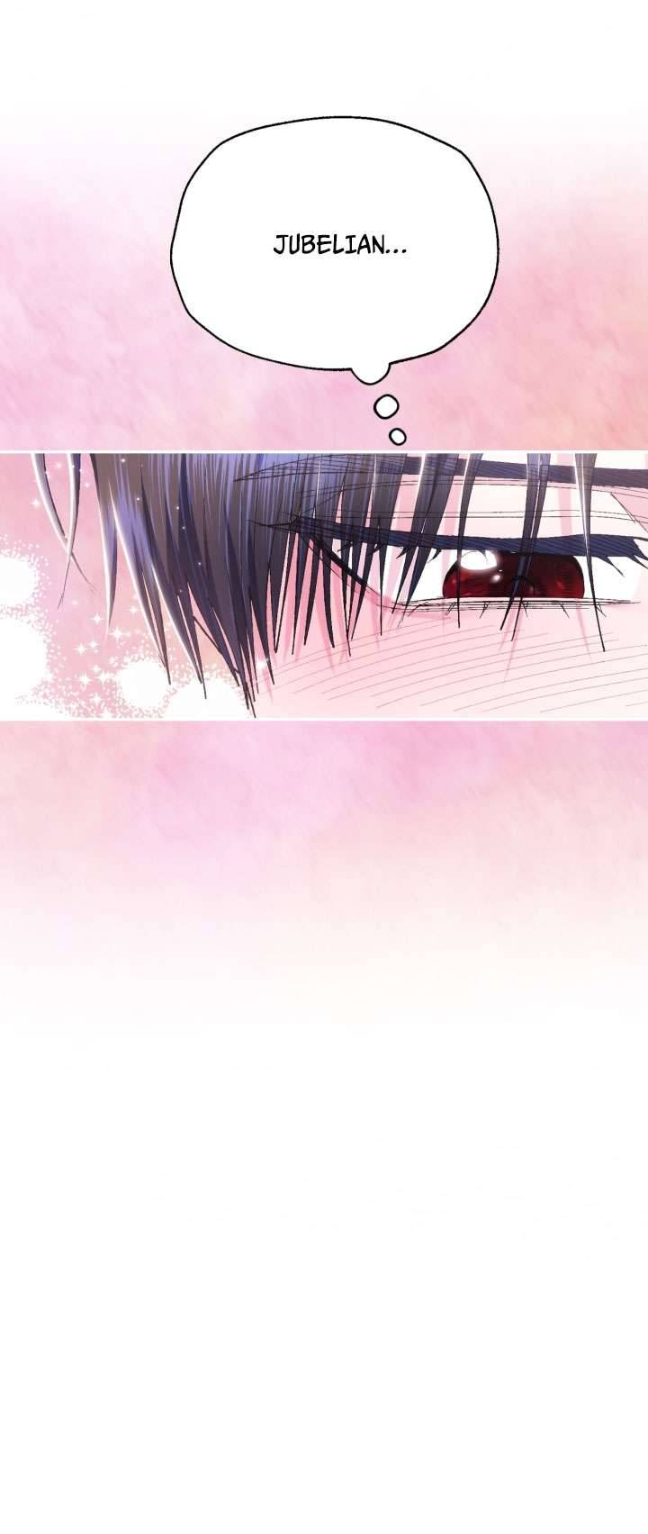 Cha À, Con Không Muốn Kết Hôn Đâu Chap 93 - Next Chap 94