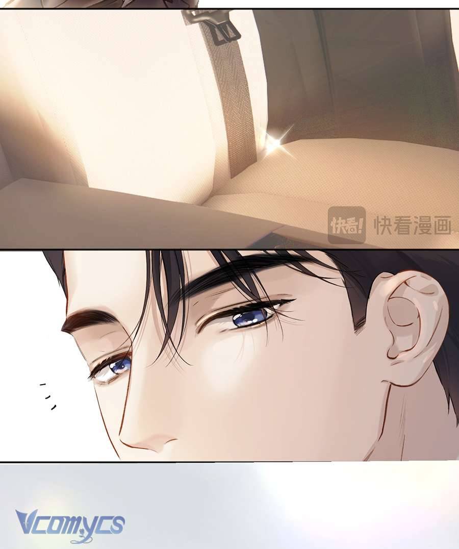 Trêu Nhầm Chap 10 - Trang 4