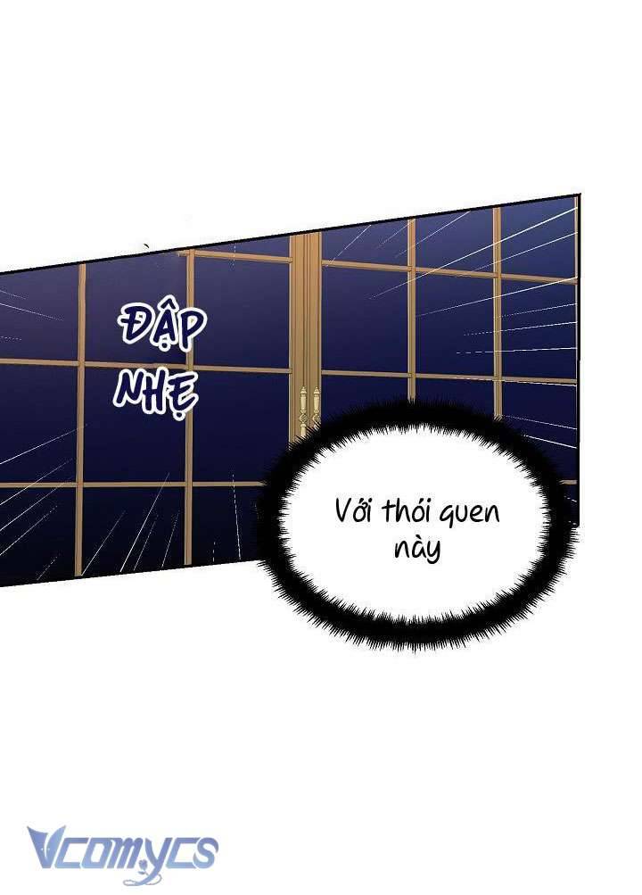 A Nào, Ngậm Thìa Vàng Nhé? Chap 3 - Trang 3