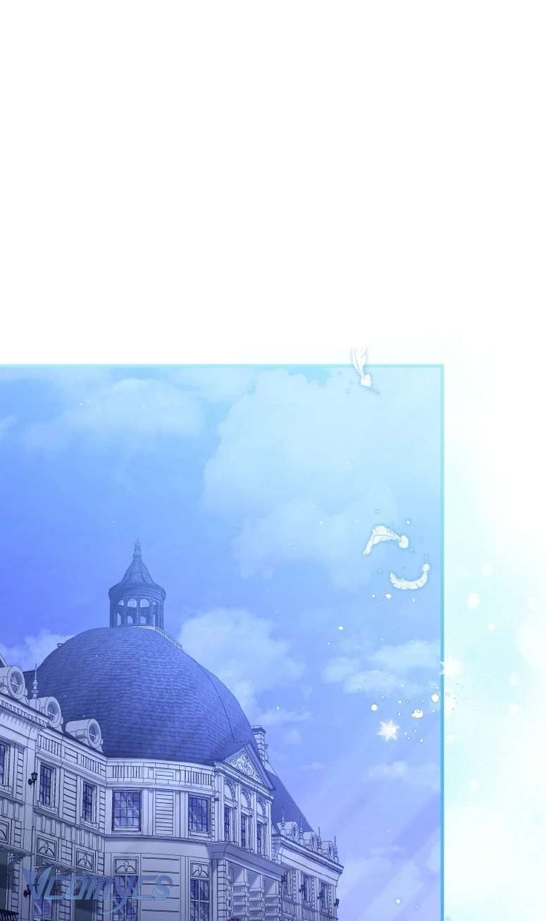 Tôi Được Nuôi Dưỡng Bởi Những Kẻ Phản Diện Chap 66 - Trang 3