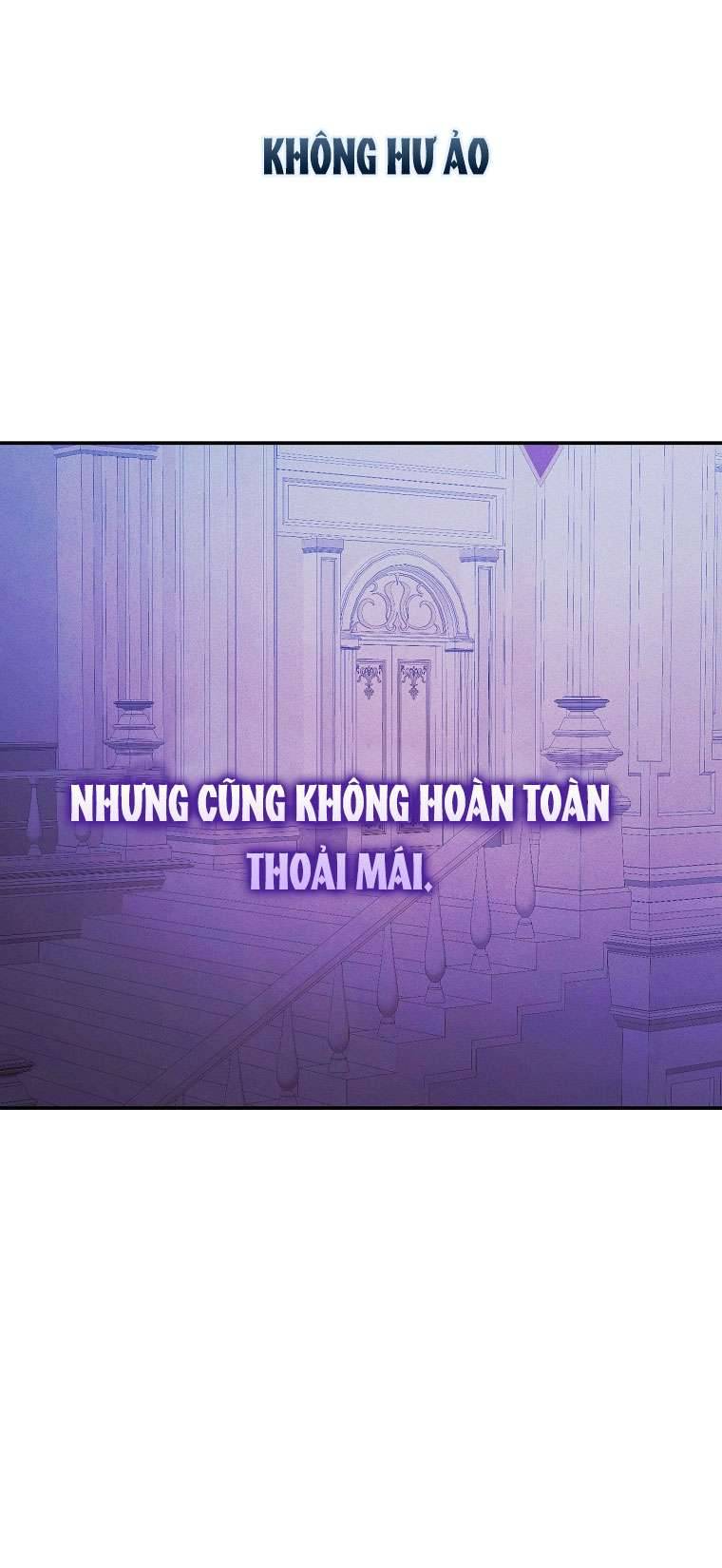 Cửa Hàng Búp Bê Của Công Chúa Chap 34 - Trang 2