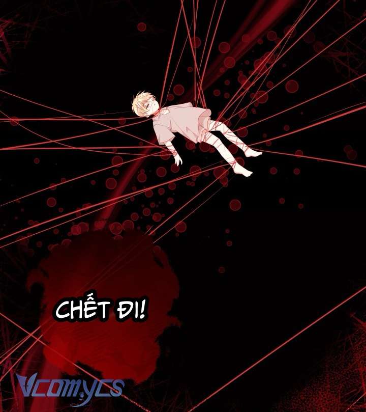 Tiểu Thư Tích Tiền Đi Bụi Chapter 65 - Trang 4