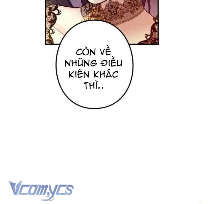 Không Thể Ngừng Yêu Mến Nữ Phản Diện Khét Tiếng Nhất Đế Quốc! Chapter 3 - Trang 3