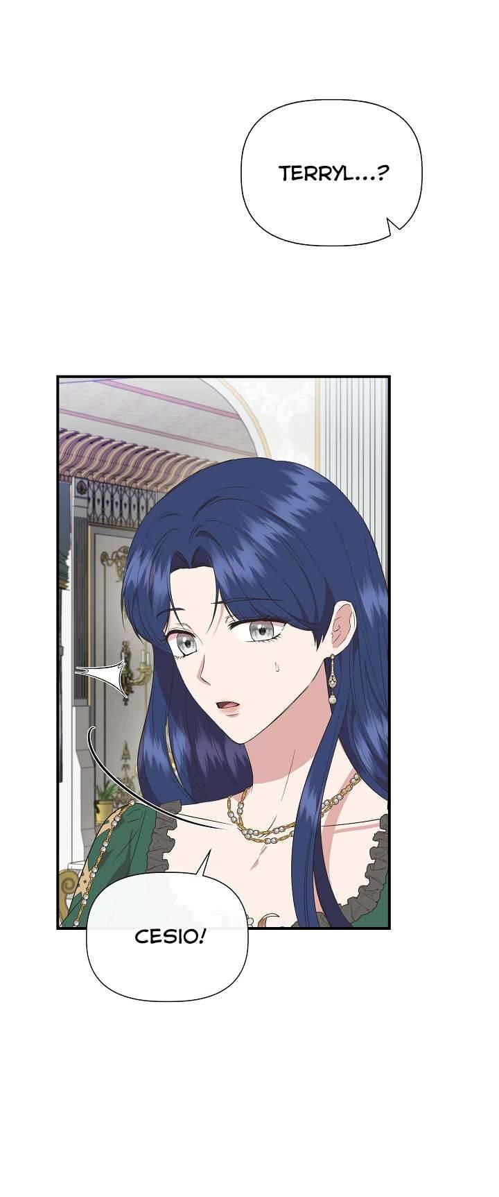 Tôi Không Phải Là Cinderella Chapter 77 - Trang 4