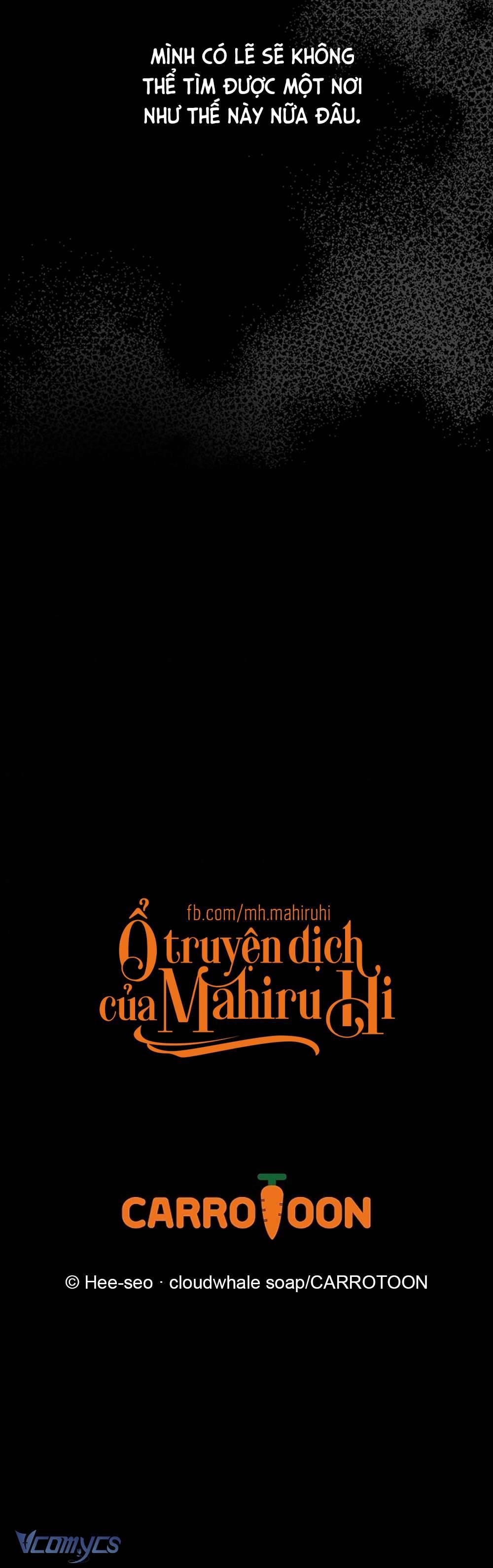 Sống Sót Dưới Thân Phận Hầu Nữ Chap 51 - Trang 2