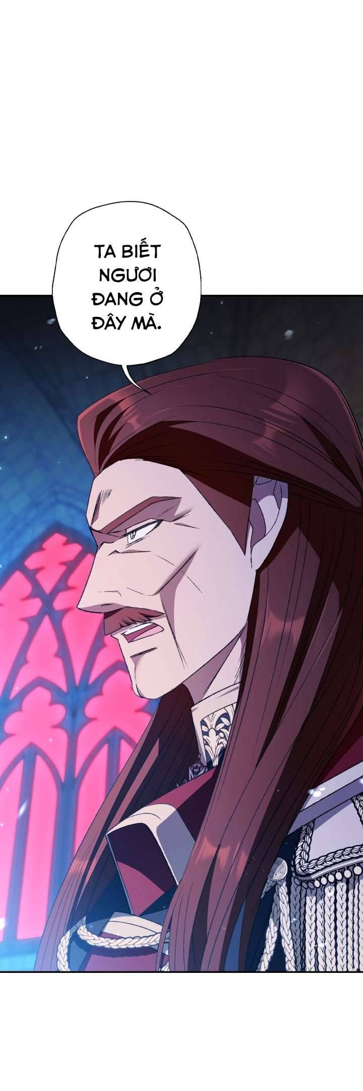 Cha À, Con Không Muốn Kết Hôn Đâu Chap 75 - Next Chap 76