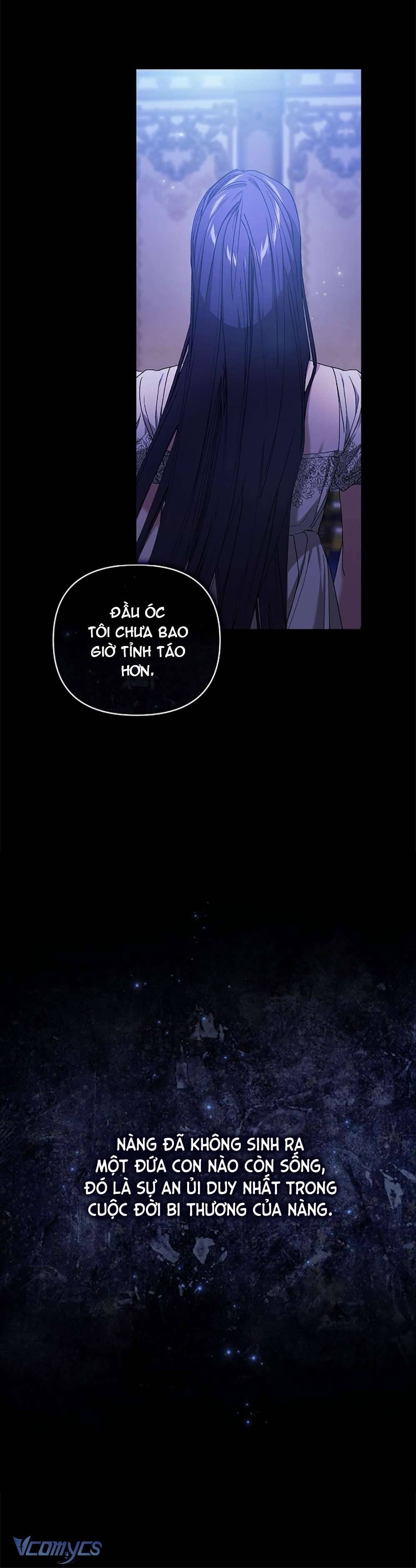 Hôn Nhân Này Rồi Sẽ Đổ Vỡ Chapter 9 - Trang 3