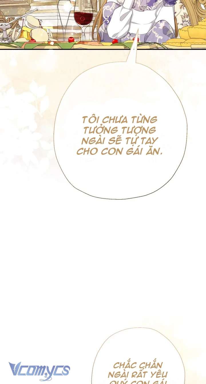 Tiểu Thư Tích Tiền Đi Bụi Chapter 68 - Trang 4