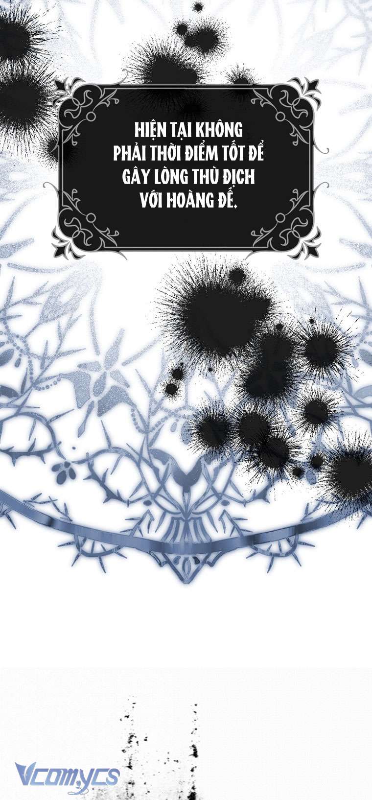 Tôi Trở Thành Vợ Của Nam Chính Chap 90 - Trang 3