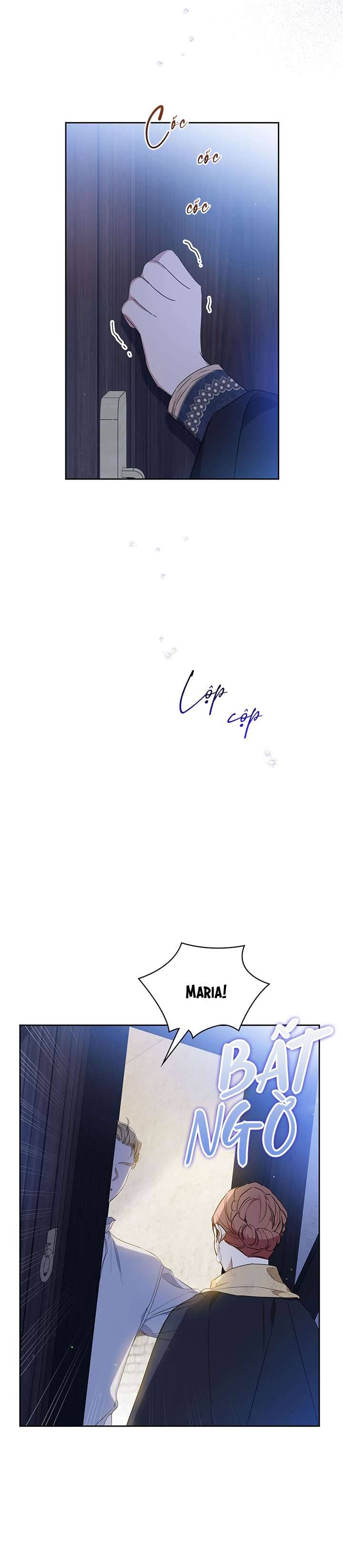 Kiếp Này Nhất Định Làm Gia Chủ Chap 93 - Trang 2