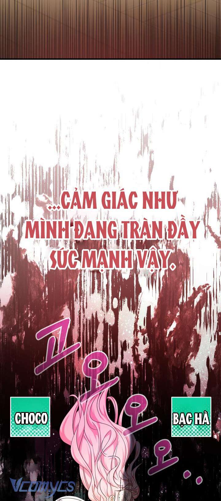 Tiểu Thư Tích Tiền Đi Bụi Chapter 34 - Trang 4