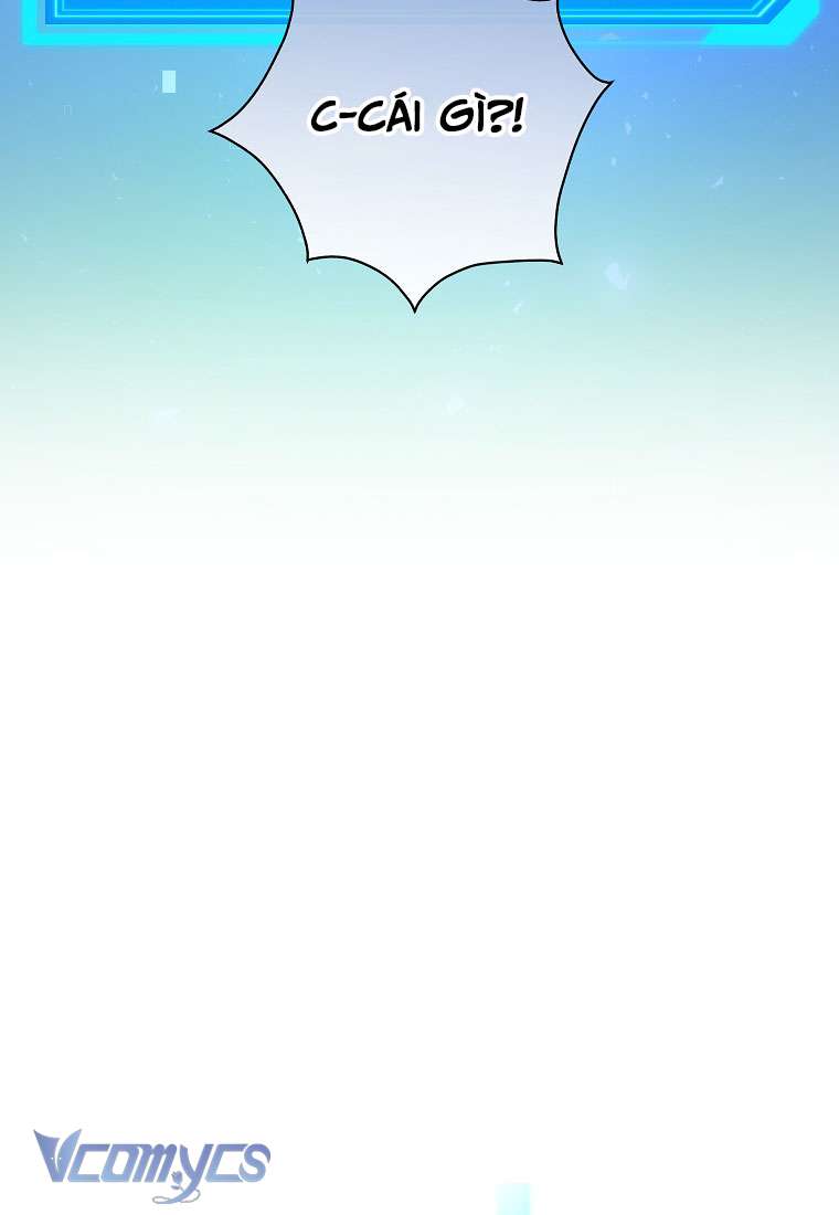 Nhật Ký Từ Chức Cấp S Của Thợ Săn Công Chức Chapter 3 - Next Chapter 4