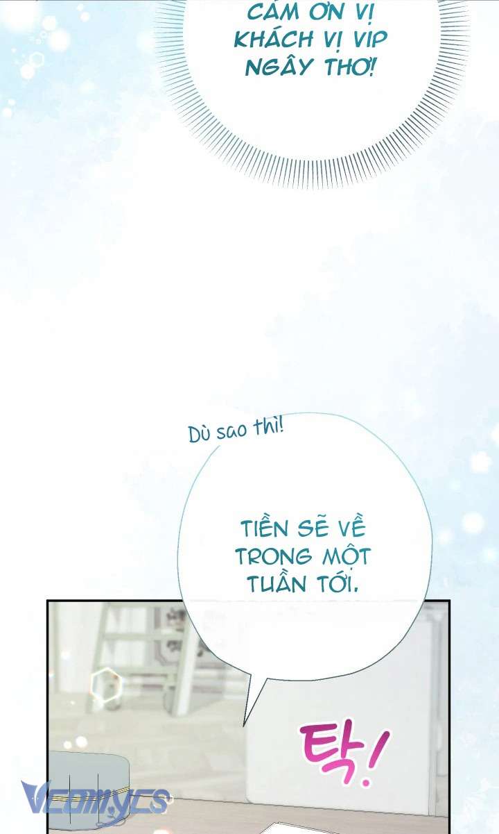 Tiểu Thư Tích Tiền Đi Bụi Chapter 79 - Trang 4