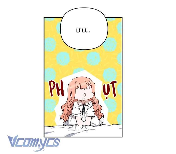 Phương Pháp Trở Thành Con Gái Của Người Hùng Bóng Đêm Chap 11 - Trang 2