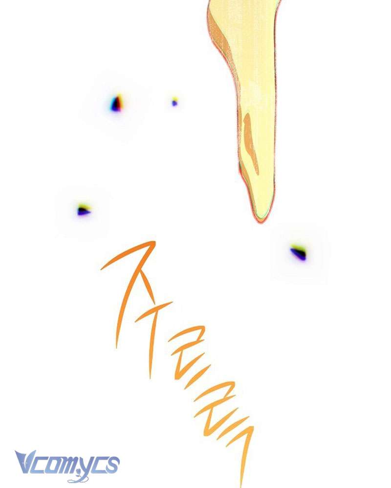 Hầu Gái Độc Quyền Của Hoàng Hậu Phản Diện Chap 58 - Trang 4