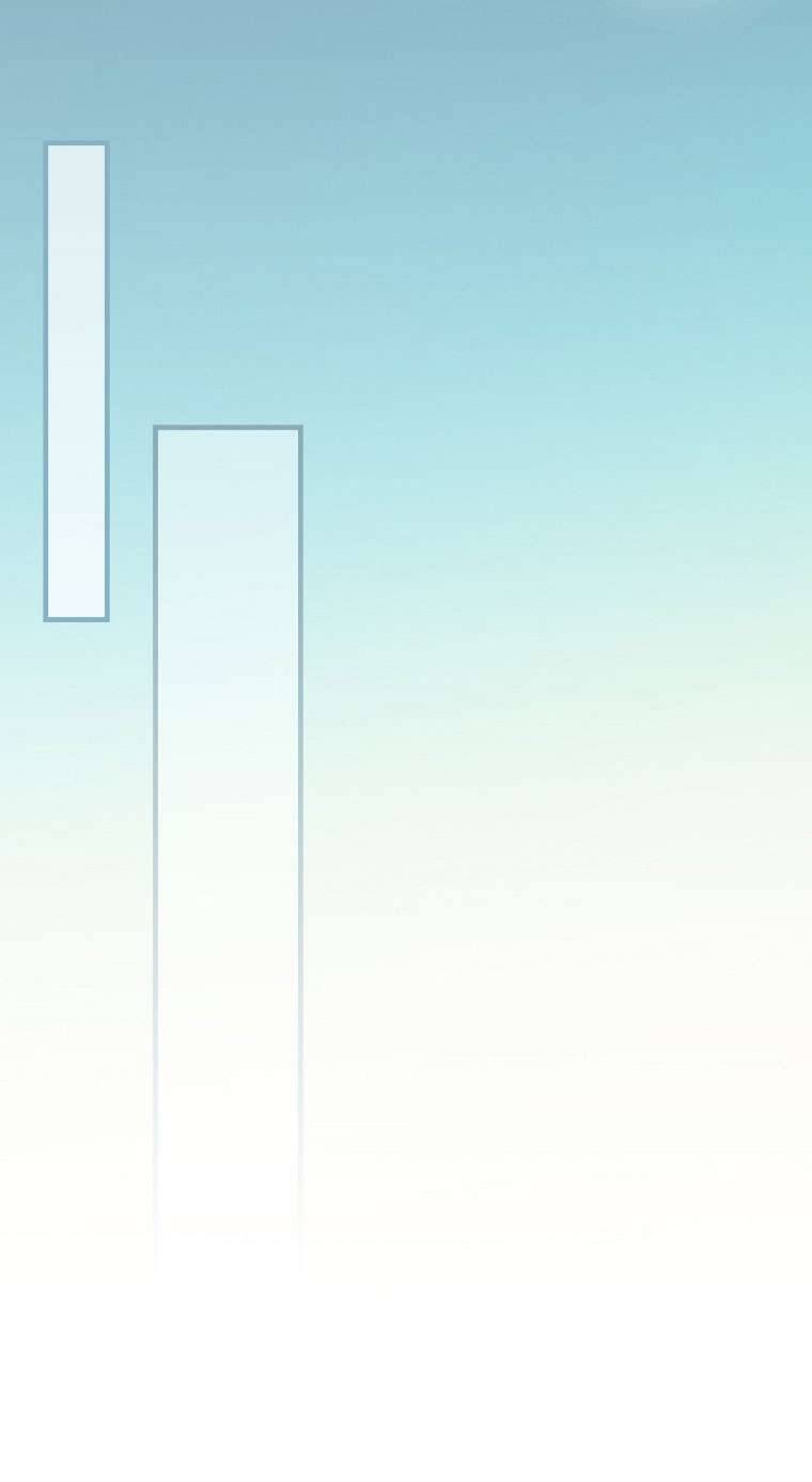 Phương Pháp Khiến Phu Quân Đứng Về Phía Tôi Chapter 45 - Trang 4