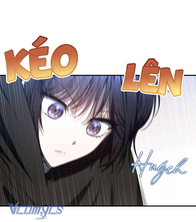 Hướng Dẫn Sinh Tồn Dành Cho Người Xếp Hạng Chap 7 - Trang 2