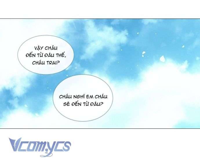 Chợ Review Nhà Họ Hoàng Chap Juveniles - Next Chap Tác