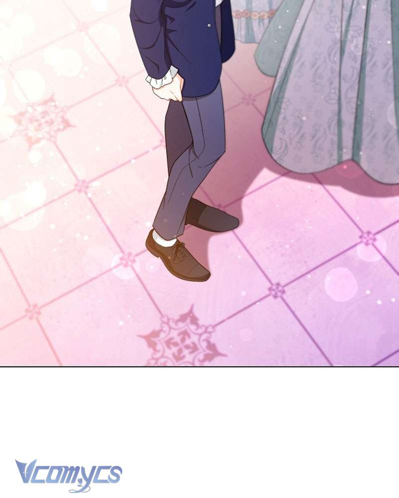 Hầu Gái Độc Quyền Của Hoàng Hậu Phản Diện Chapter 29 - Trang 4