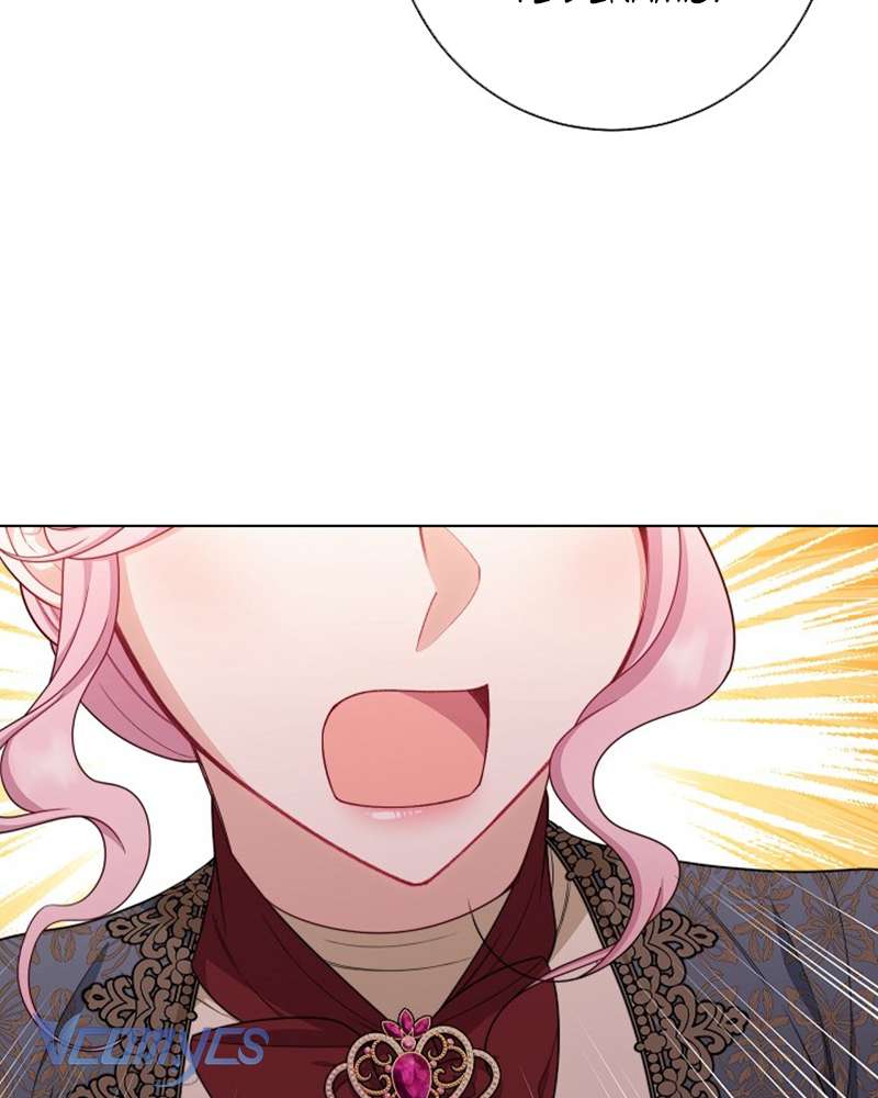 Hầu Gái Độc Quyền Của Hoàng Hậu Phản Diện Chapter 43 - Trang 4