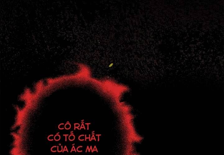 Hôn Phu Ẩn Sắc Chapter 49 - Trang 4