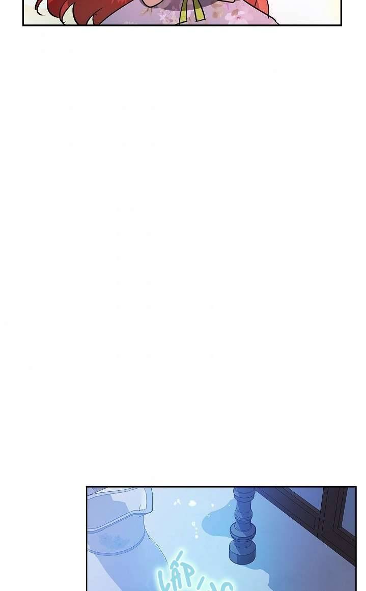 Hôn Phu Ẩn Sắc Chapter 27 - Trang 4