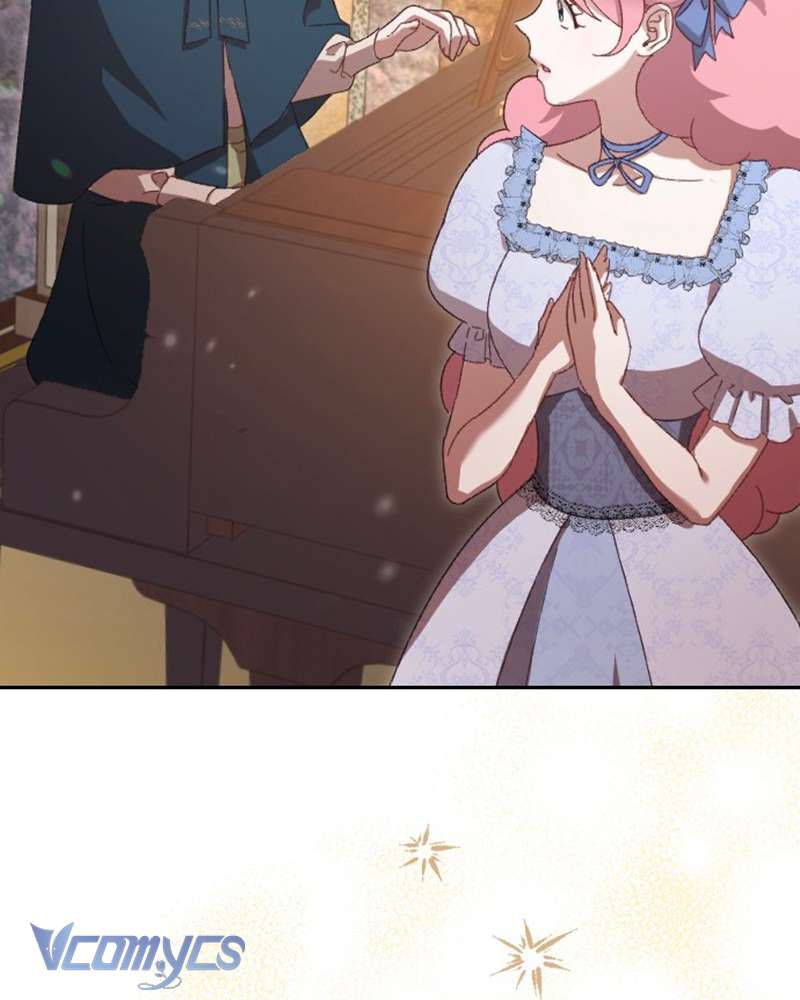 Dành Cho Những Ai Coi Hối Tiếc Là Điều Xa Xỉ Chap 6 - Trang 4