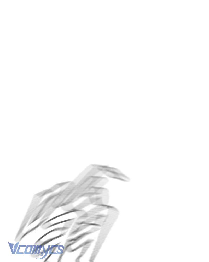 Ác Chi Hoàn Chapter 28 - Next Chapter 29