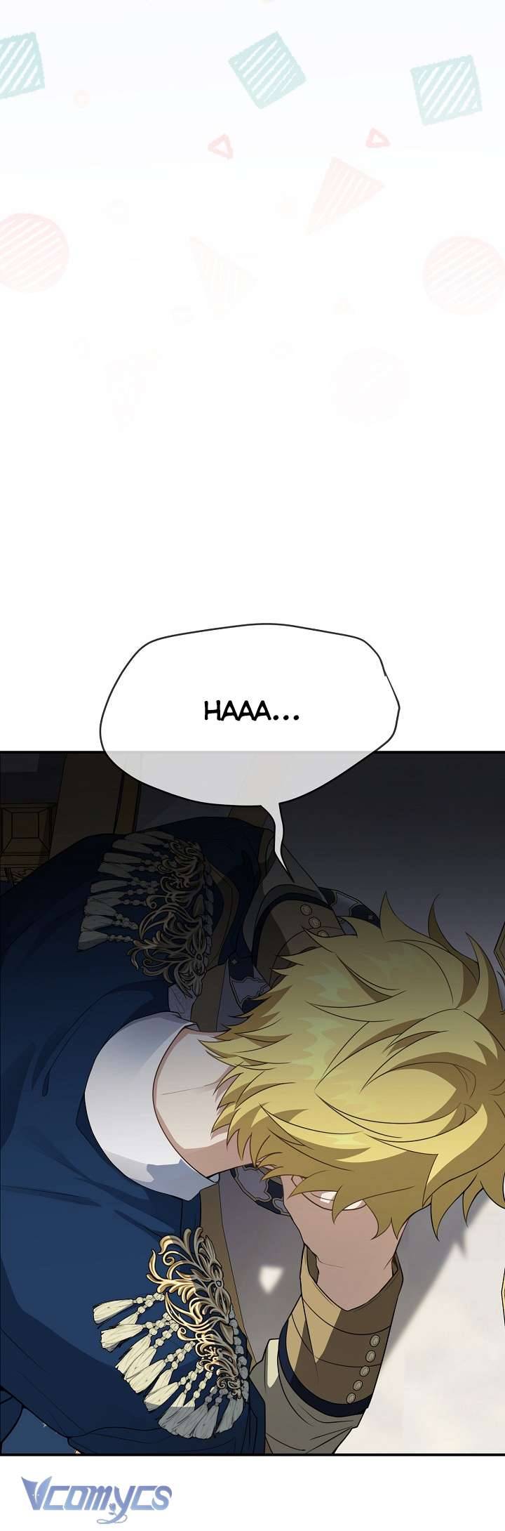 Lại Một Lần Nữa Hướng Về Ánh Sáng Chap 69 - Trang 2