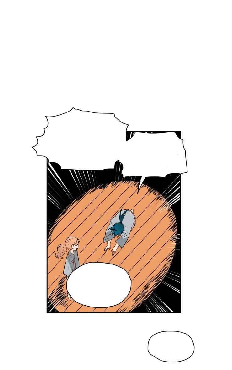 Ranh Giới Chap 44 - Trang 3