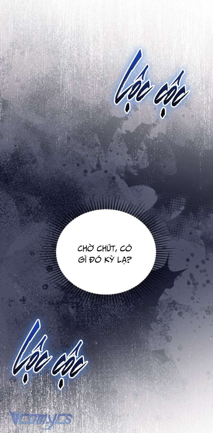 Kiếp Này Nhất Định Làm Gia Chủ Chap 157 - Trang 2