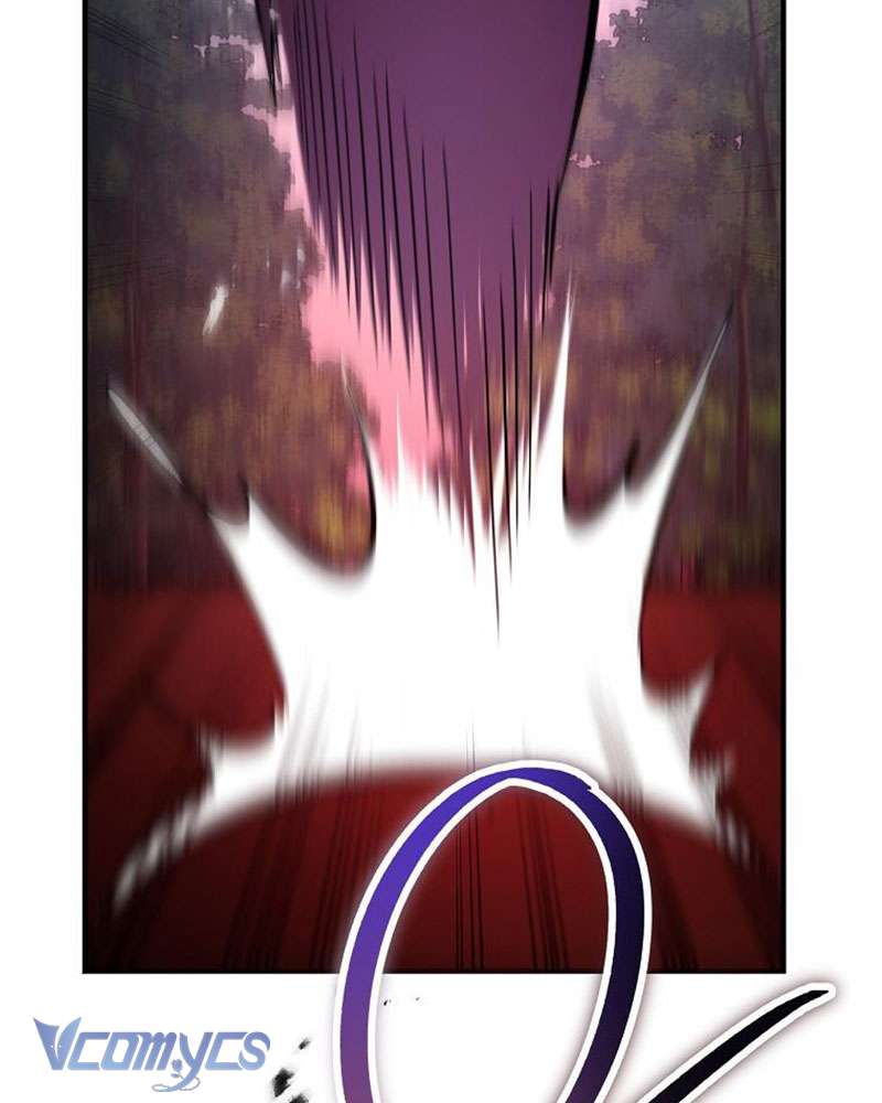 Ác Quỷ Nuôi Dưỡng Tiểu Thư Chapter 21 - Trang 4