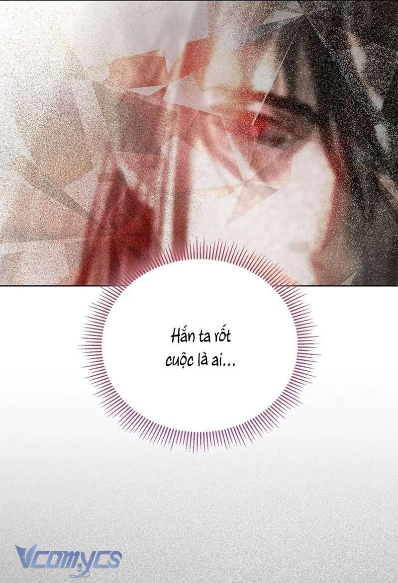 Sự Điều Trị Đặc Biệt Của Tinh Linh Chapter 67 - Trang 4