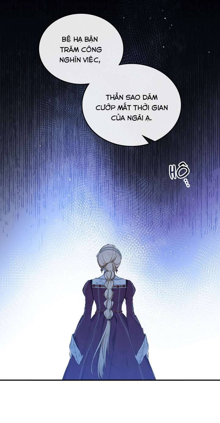 Kiếp Này Nhất Định Làm Gia Chủ Chap 51 - Trang 2