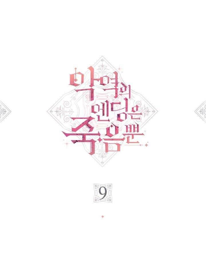 Kết Cục Của Nhân Vật Phản Diện Chỉ Có Thể Là Cái Chết Chapter 9 - Trang 4