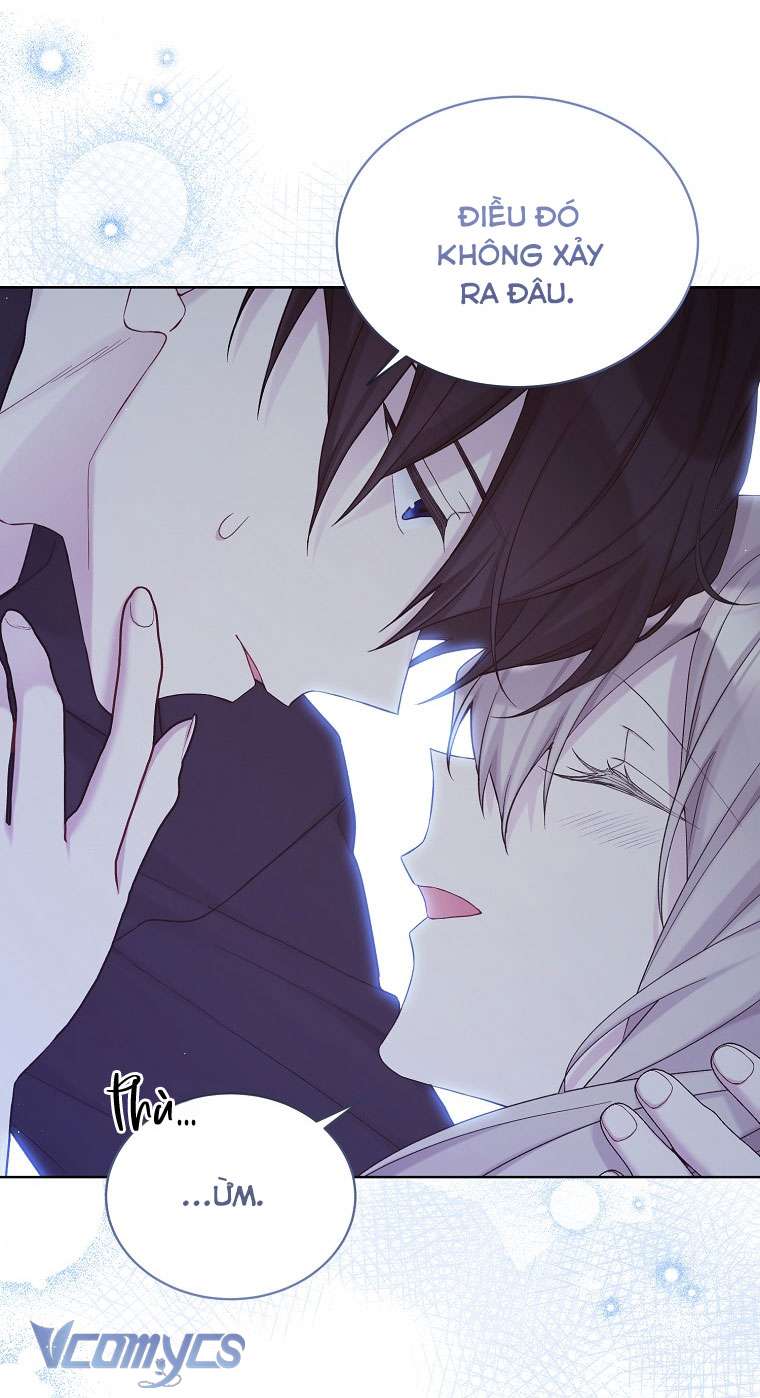 Vương Miện Lục Bảo Chap 111 - Trang 2